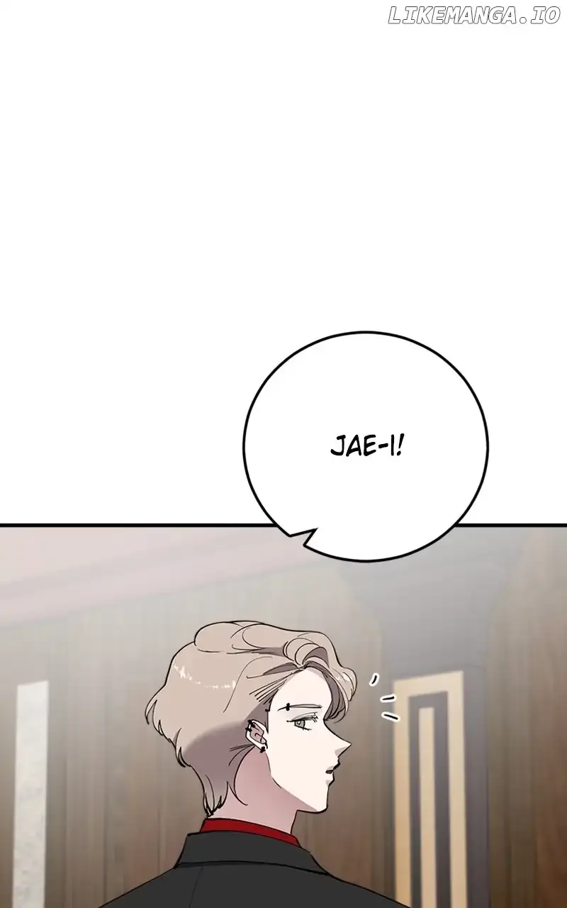 The Team Leader is Tired of Being A Newlywed Chapter 48 page 52
