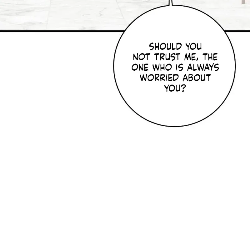 The Villainess is Done Trying Chapter 48 page 13