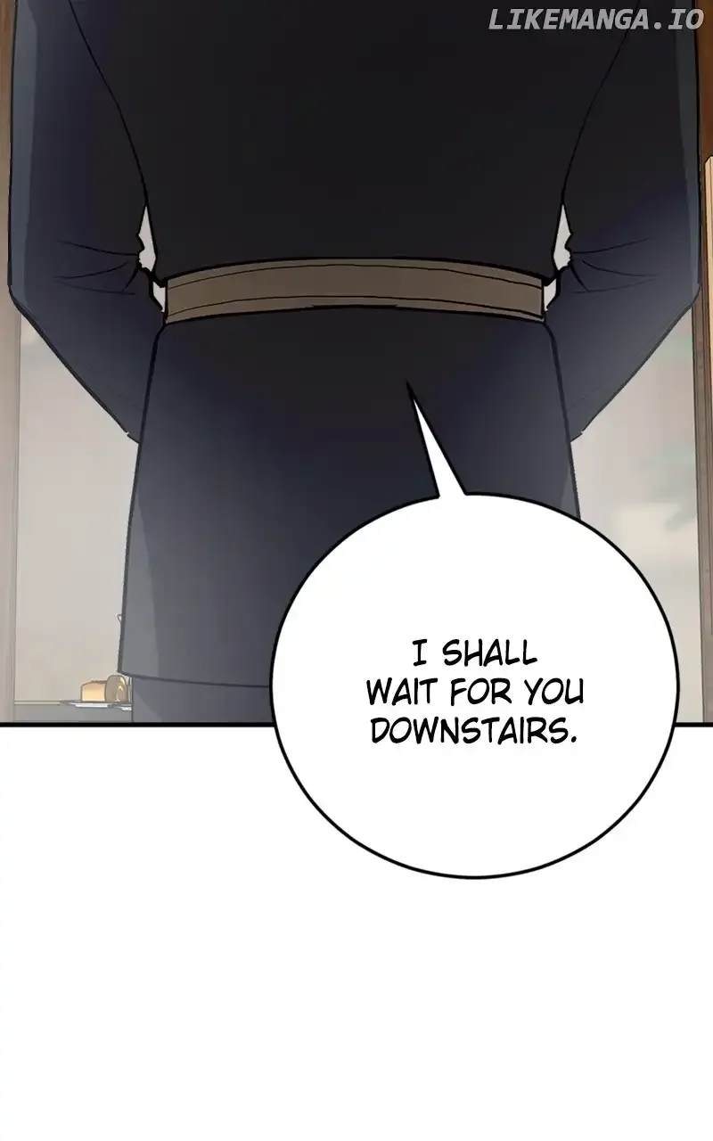 The Team Leader is Tired of Being A Newlywed Chapter 48 page 48