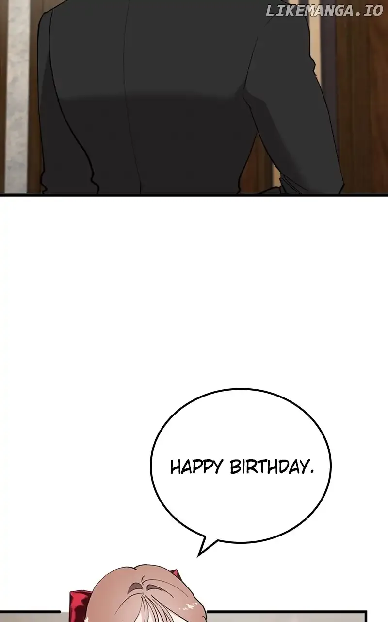 The Team Leader is Tired of Being A Newlywed Chapter 48 page 53
