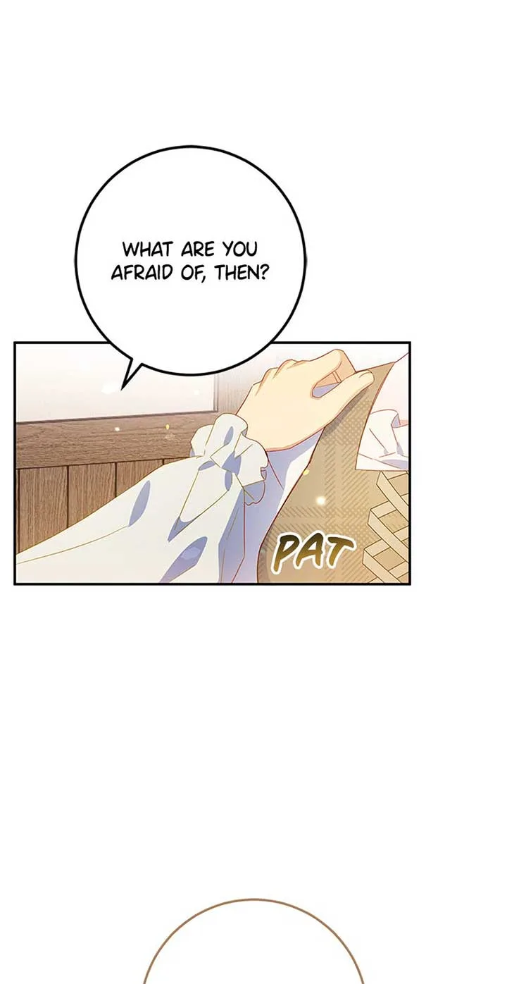 The Villainess Doesn’t Need A New Husband! Chapter 48 page 42