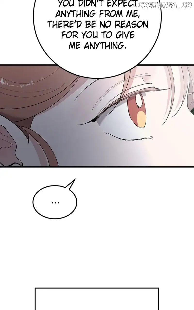 The Team Leader is Tired of Being A Newlywed Chapter 48 page 59