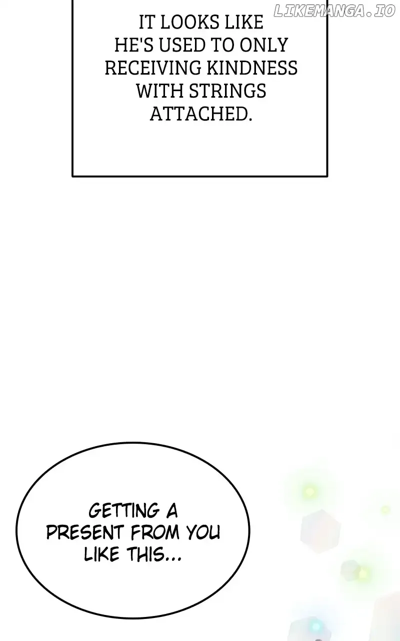 The Team Leader is Tired of Being A Newlywed Chapter 48 page 60
