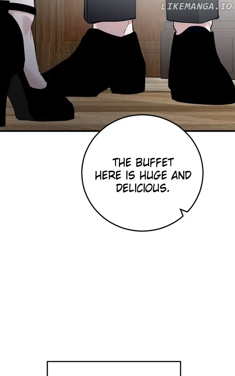 The Team Leader is Tired of Being A Newlywed Chapter 48 page 76