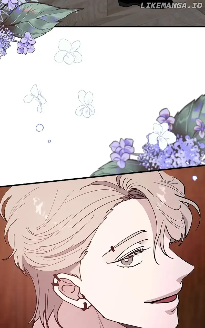 The Team Leader is Tired of Being A Newlywed Chapter 48 page 82