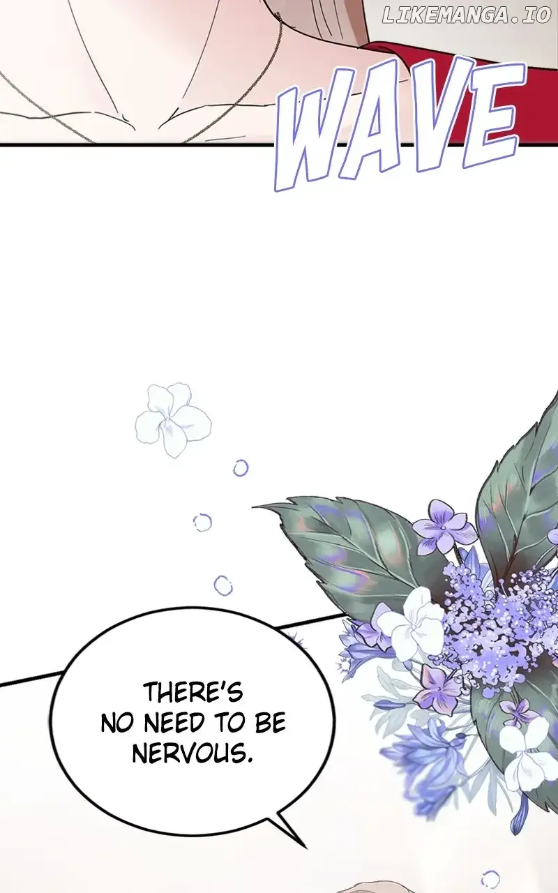 The Team Leader is Tired of Being A Newlywed Chapter 48 page 80