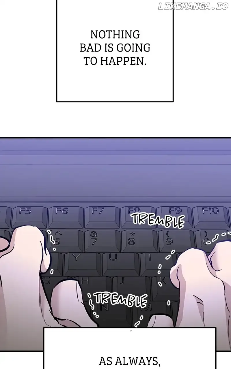 The Team Leader is Tired of Being A Newlywed Chapter 48 page 92