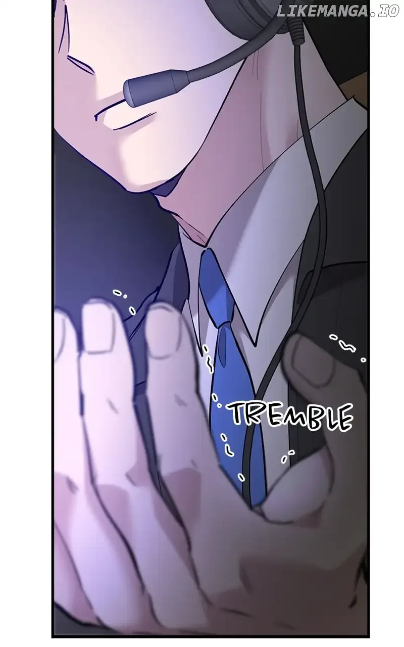 The Team Leader is Tired of Being A Newlywed Chapter 48 page 94