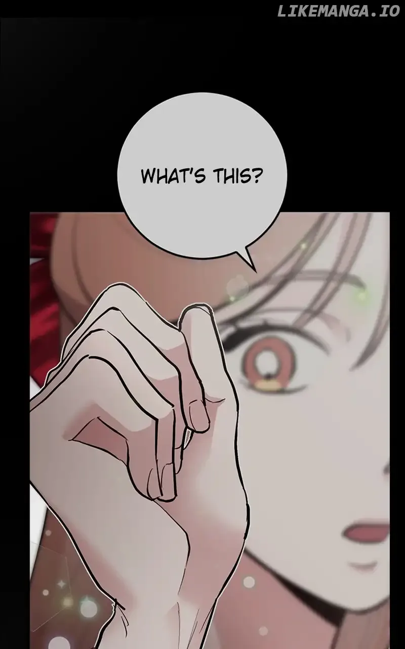 The Team Leader is Tired of Being A Newlywed Chapter 48 page 112