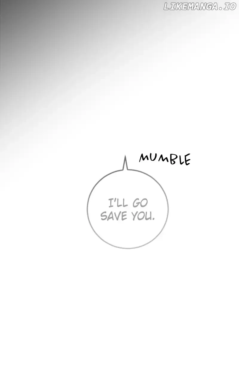 The Team Leader is Tired of Being A Newlywed Chapter 48 page 116