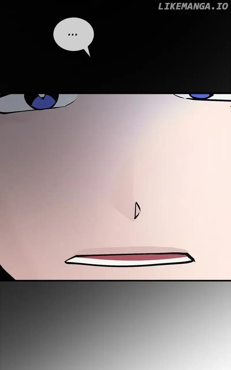 The Team Leader is Tired of Being A Newlywed Chapter 48 page 115