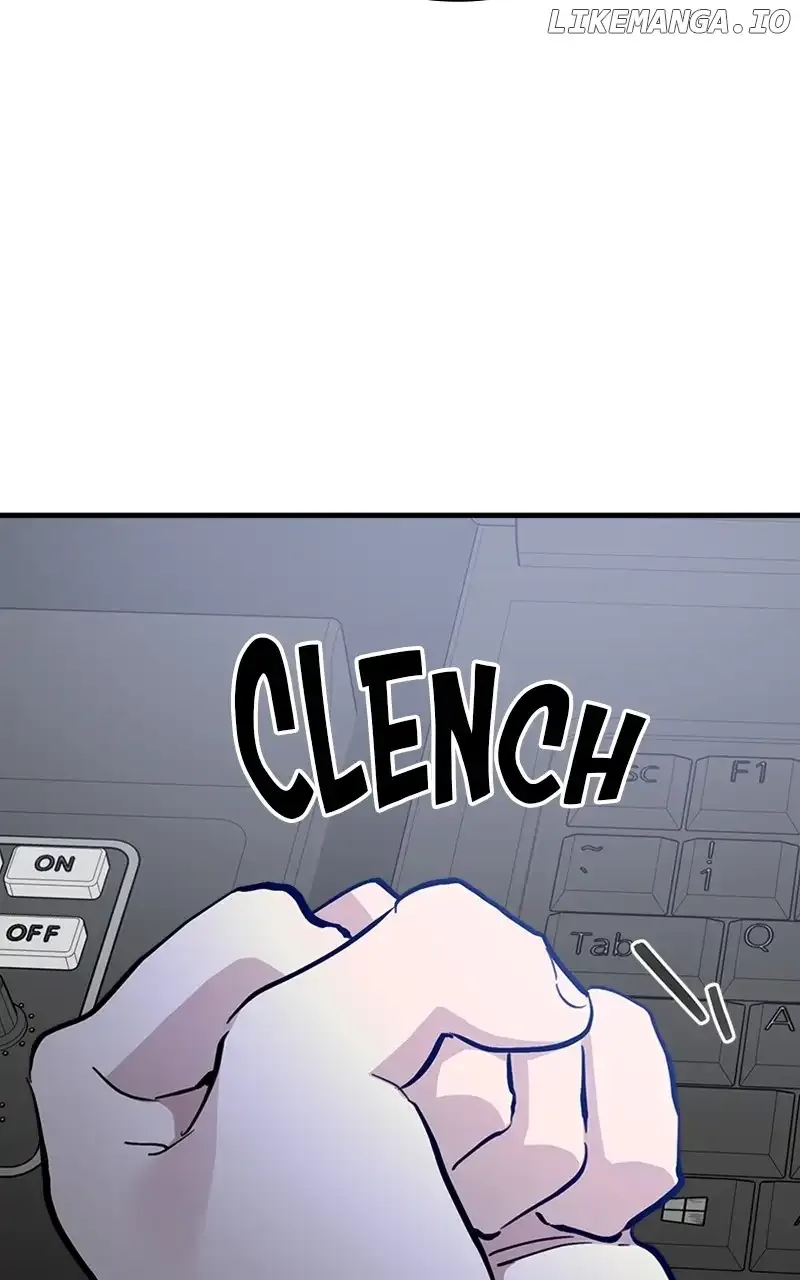 The Team Leader is Tired of Being A Newlywed Chapter 48 page 124