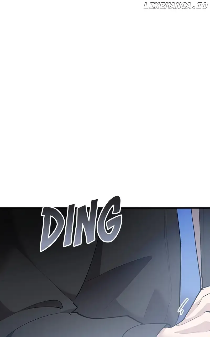 The Team Leader is Tired of Being A Newlywed Chapter 48 page 119
