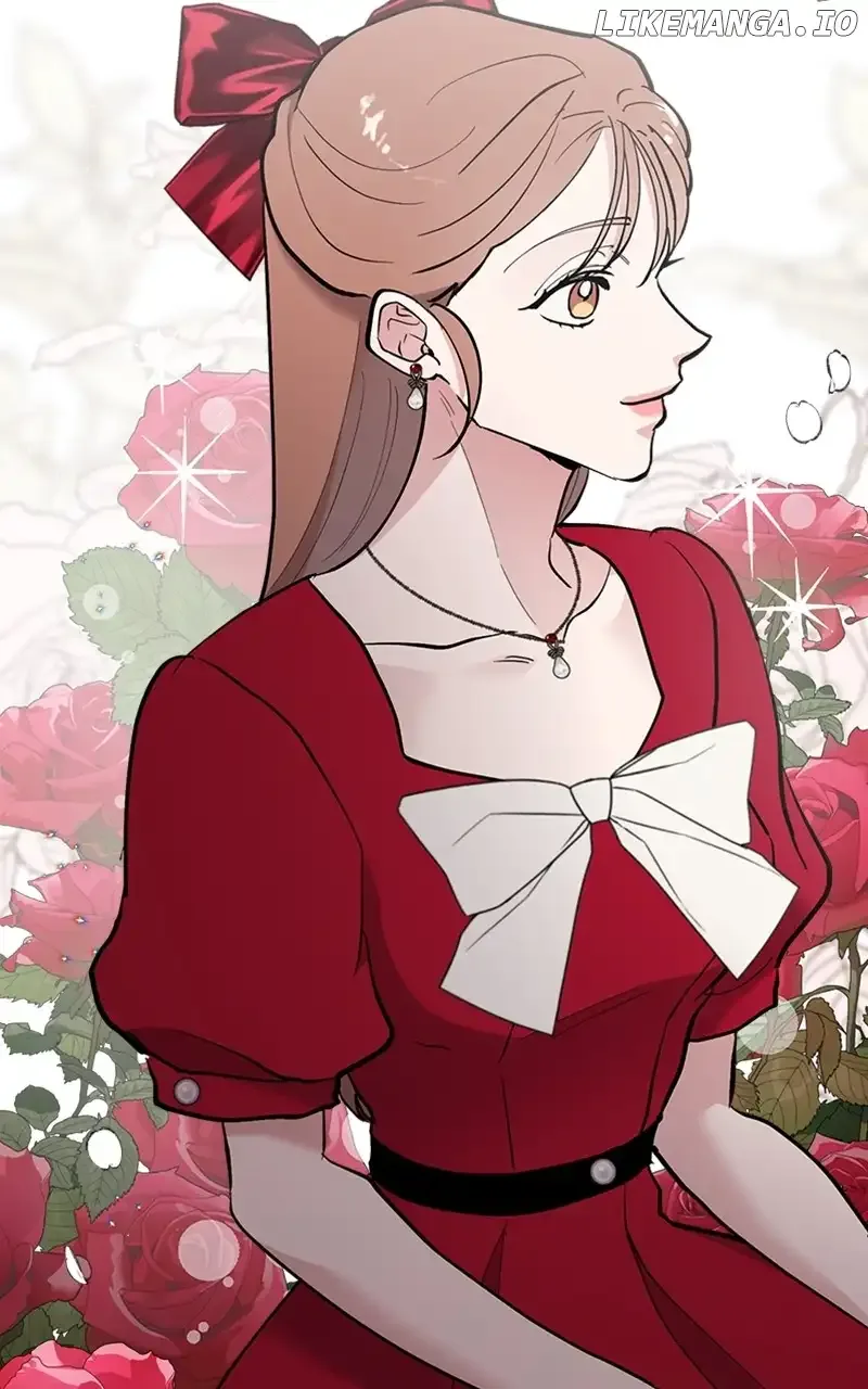 The Team Leader is Tired of Being A Newlywed Chapter 48 page 129