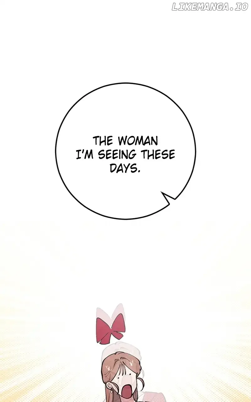 The Team Leader is Tired of Being A Newlywed Chapter 48 page 133