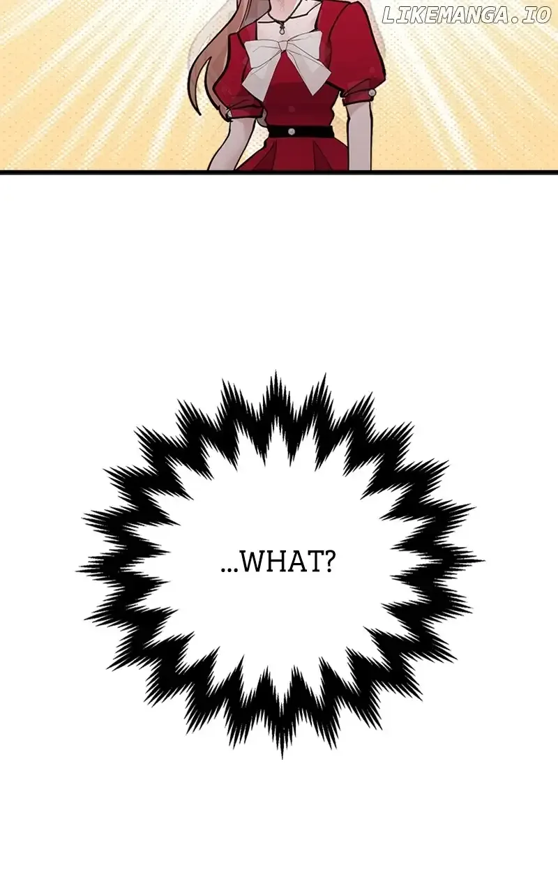 The Team Leader is Tired of Being A Newlywed Chapter 48 page 134