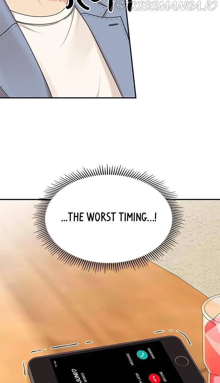 To You, Who Keep the Star Chapter 48 page 7