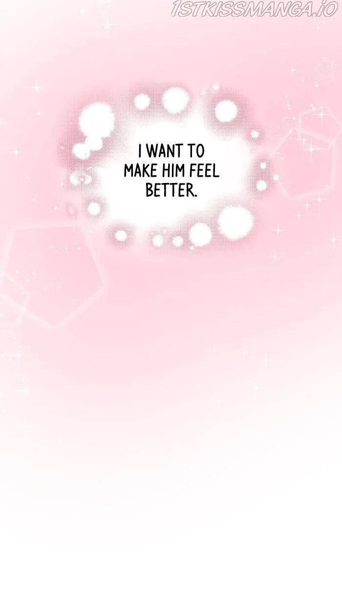 To You, Who Keep the Star Chapter 48 page 32