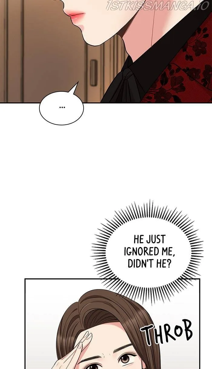 To You, Who Keep the Star Chapter 48 page 61