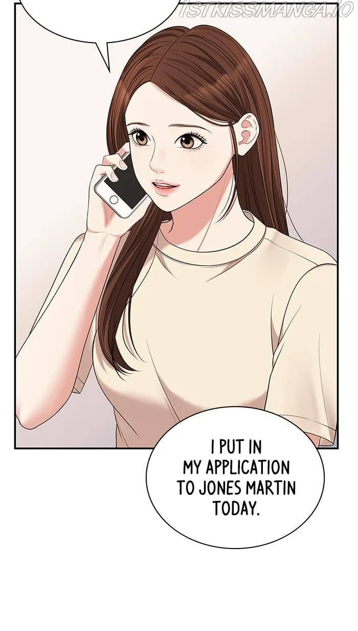 To You, Who Keep the Star Chapter 48 page 78