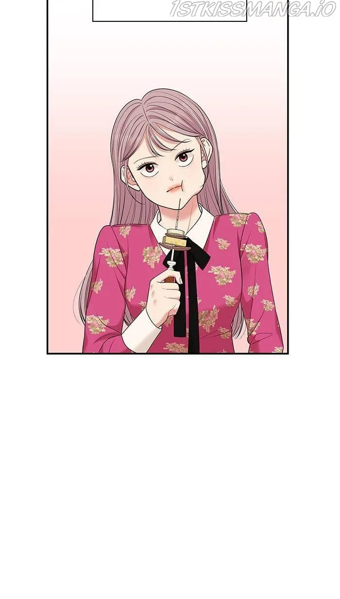 To You, Who Keep the Star Chapter 48 page 85