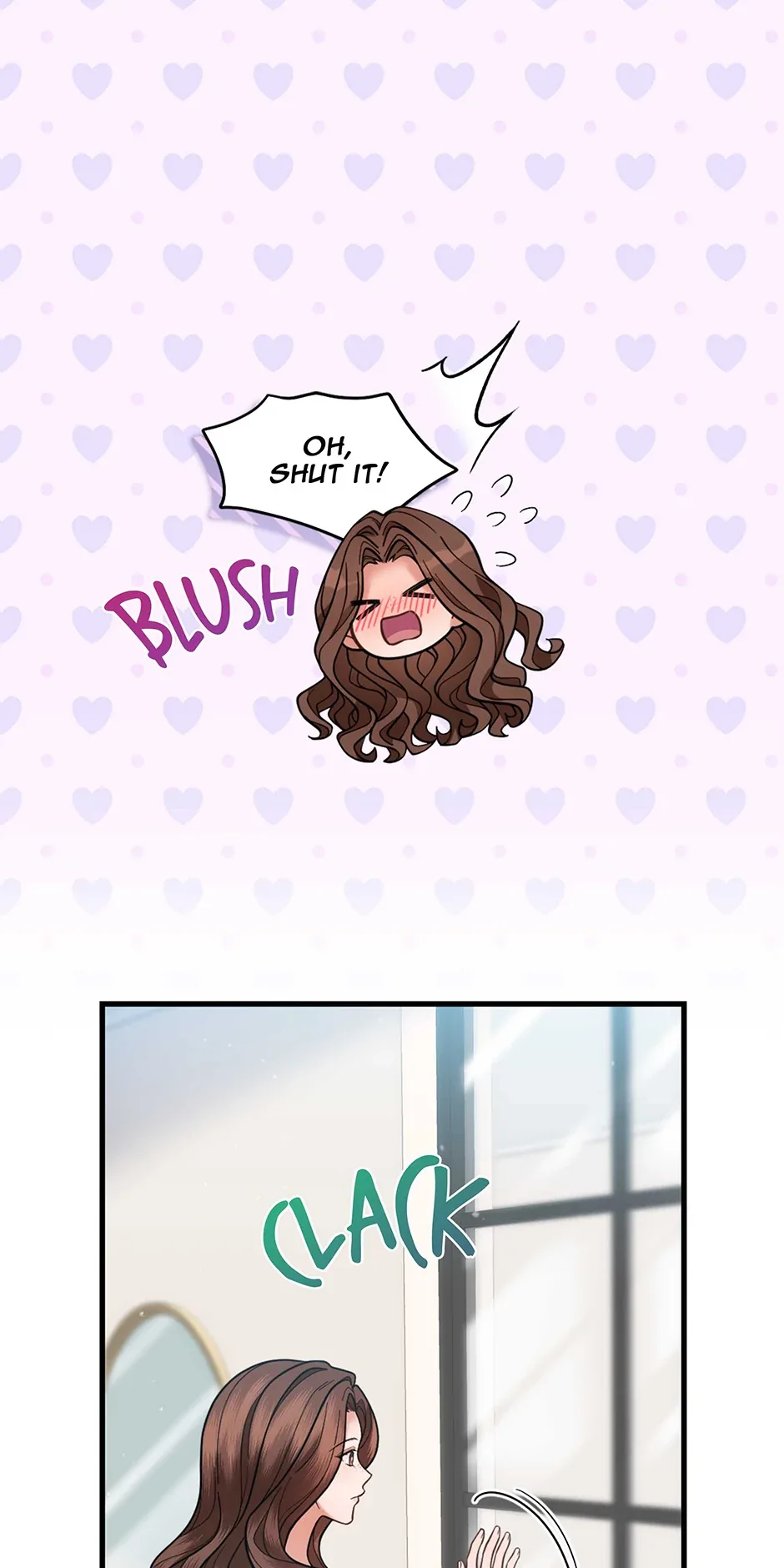 Torn Between Alphas Chapter 48 page 4