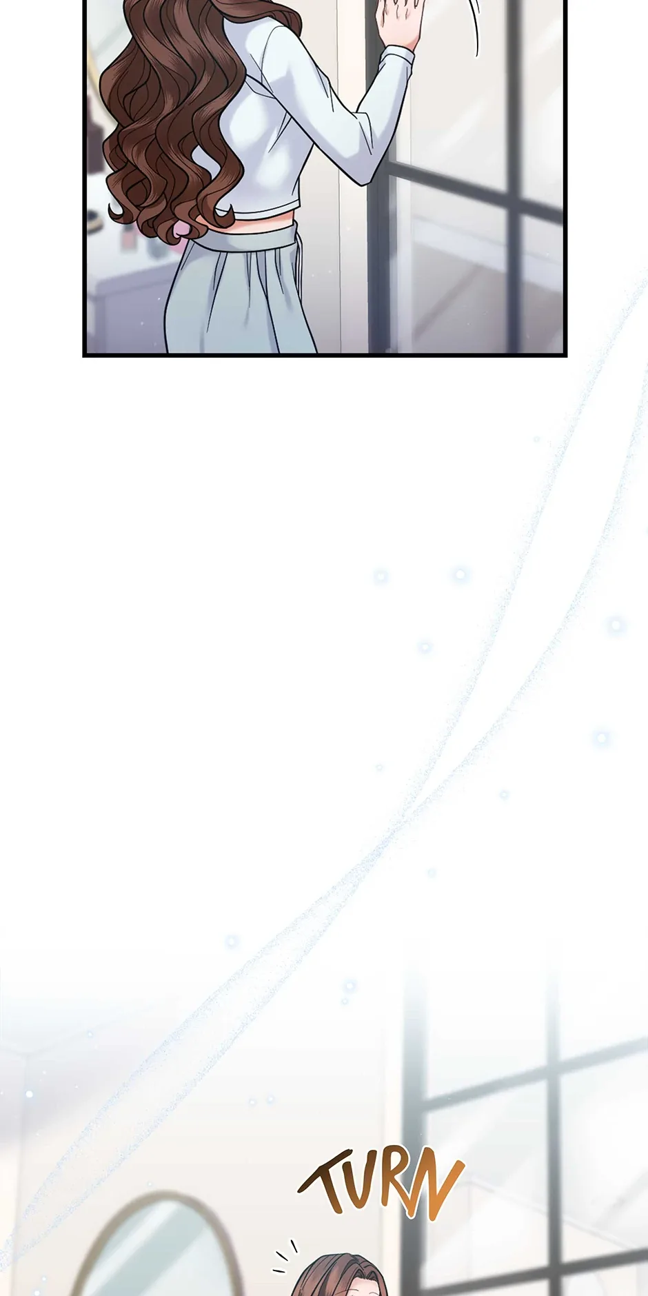 Torn Between Alphas Chapter 48 page 5