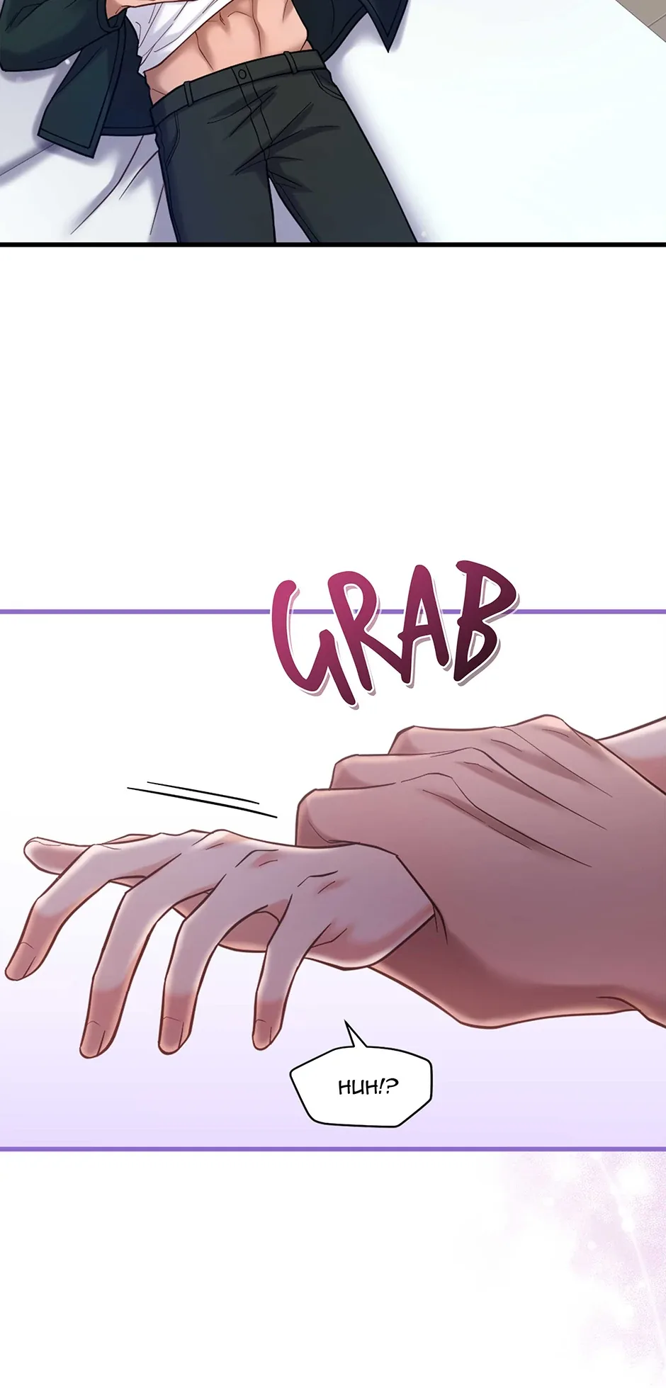 Torn Between Alphas Chapter 48 page 10