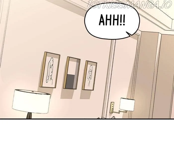 To You, Who Keep the Star Chapter 48 page 116