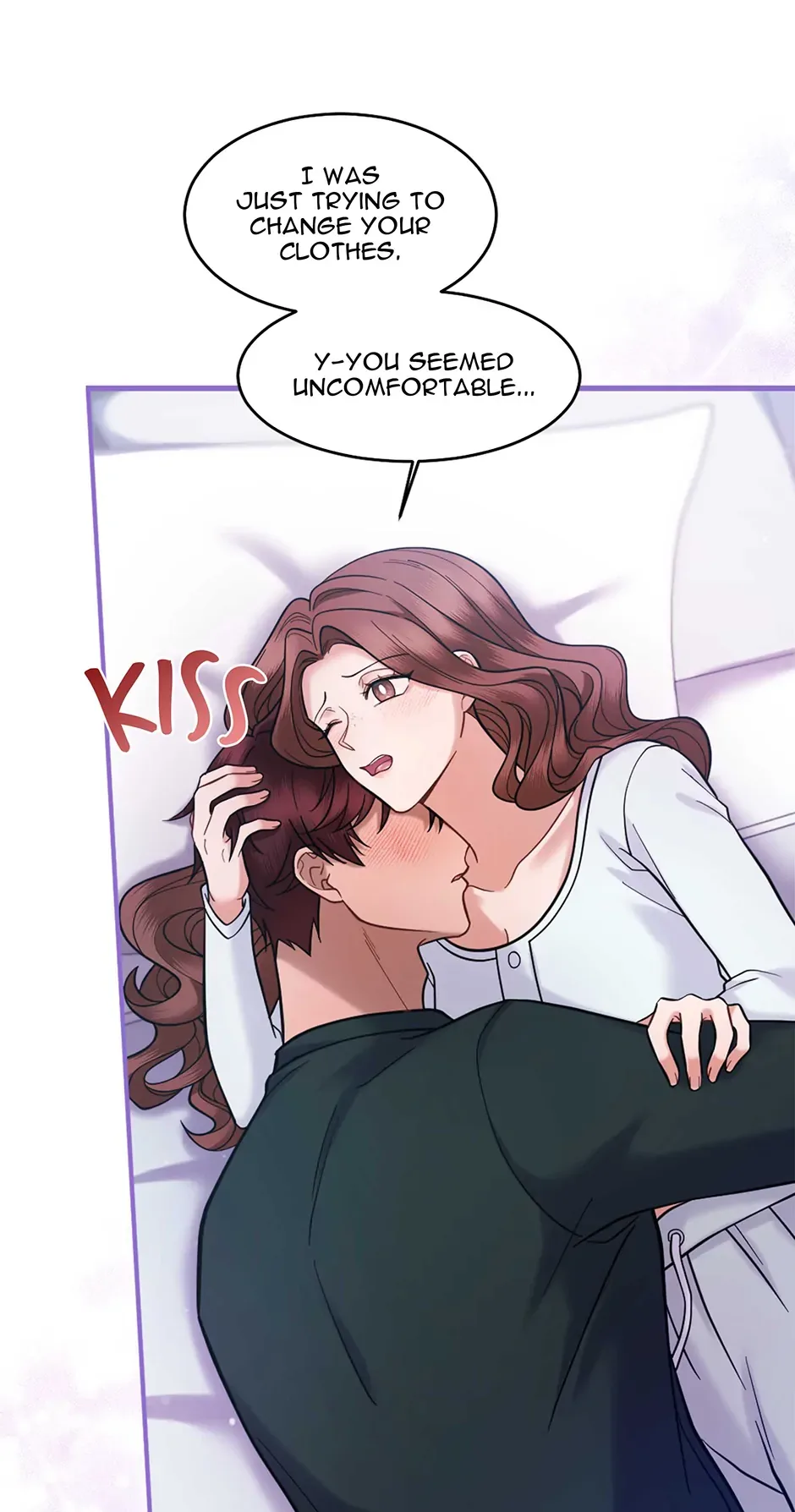 Torn Between Alphas Chapter 48 page 14