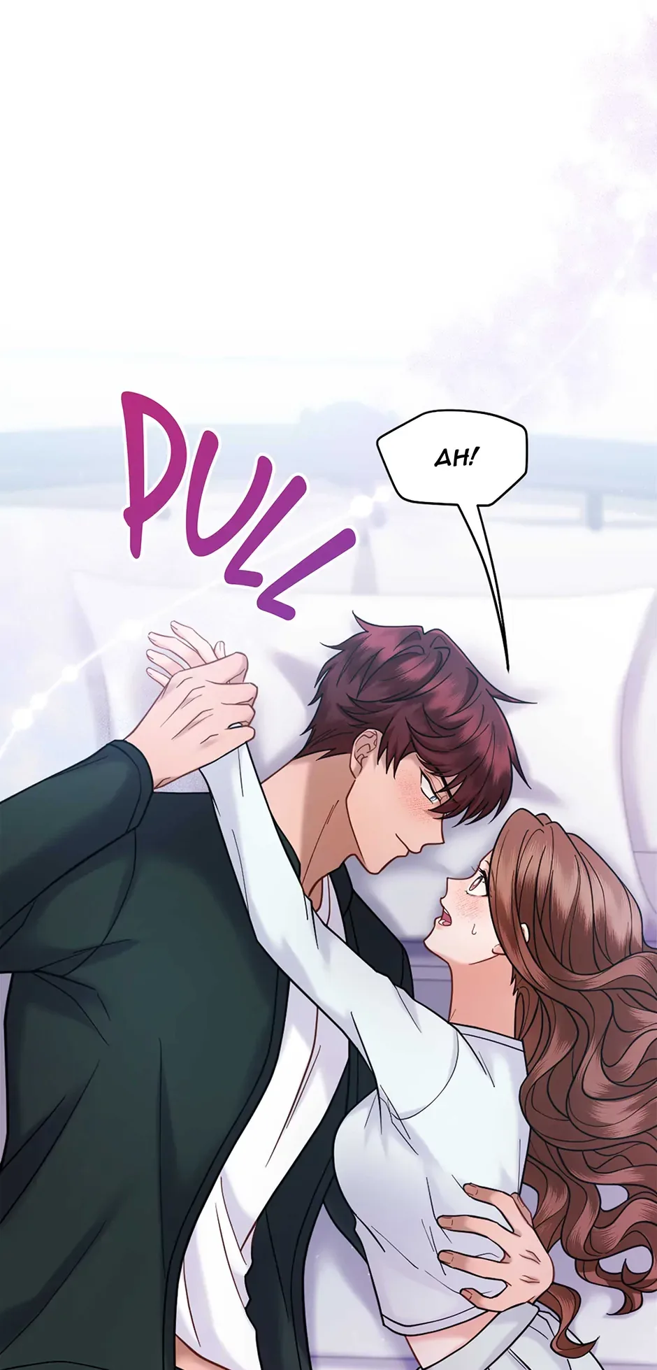 Torn Between Alphas Chapter 48 page 11