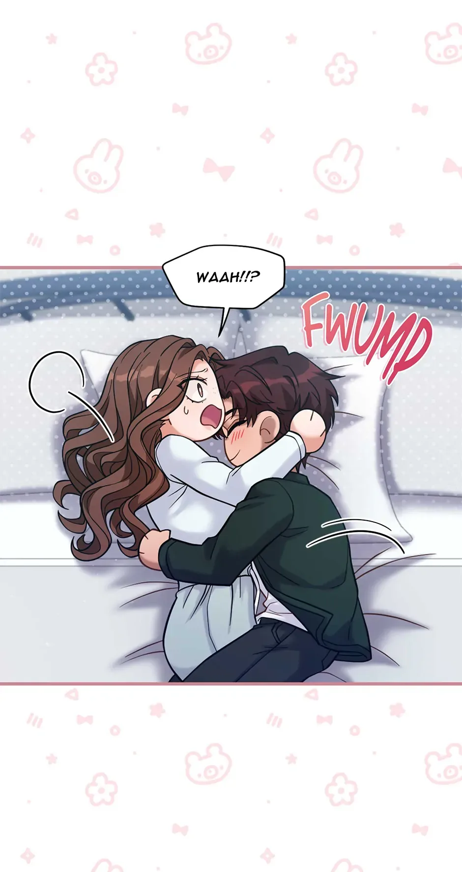 Torn Between Alphas Chapter 48 page 21