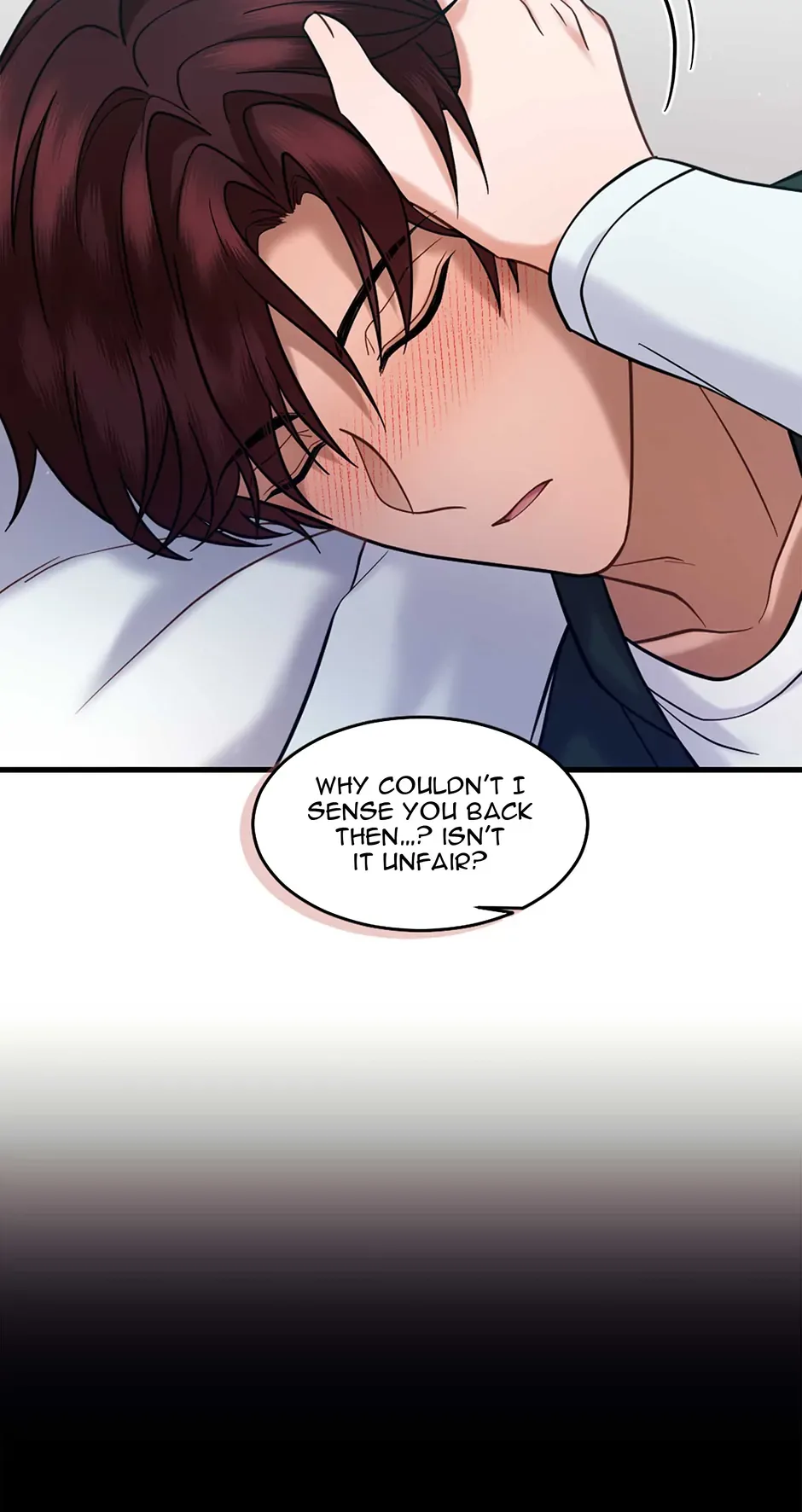 Torn Between Alphas Chapter 48 page 25