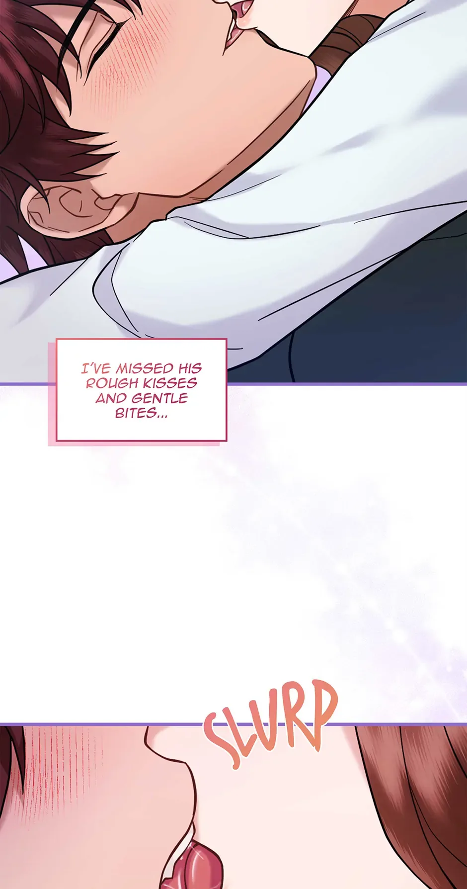 Torn Between Alphas Chapter 48 page 18