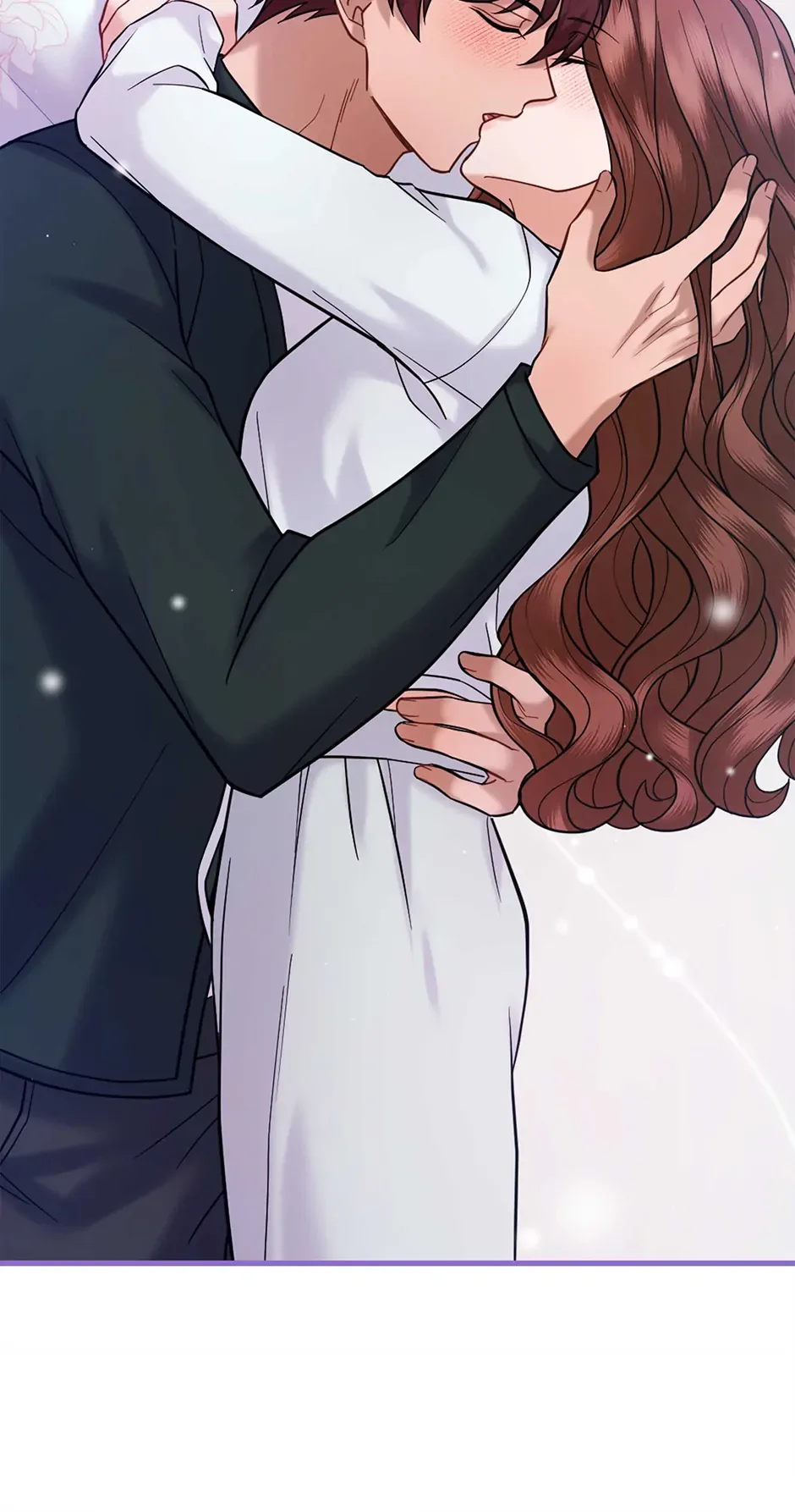 Torn Between Alphas Chapter 48 page 20