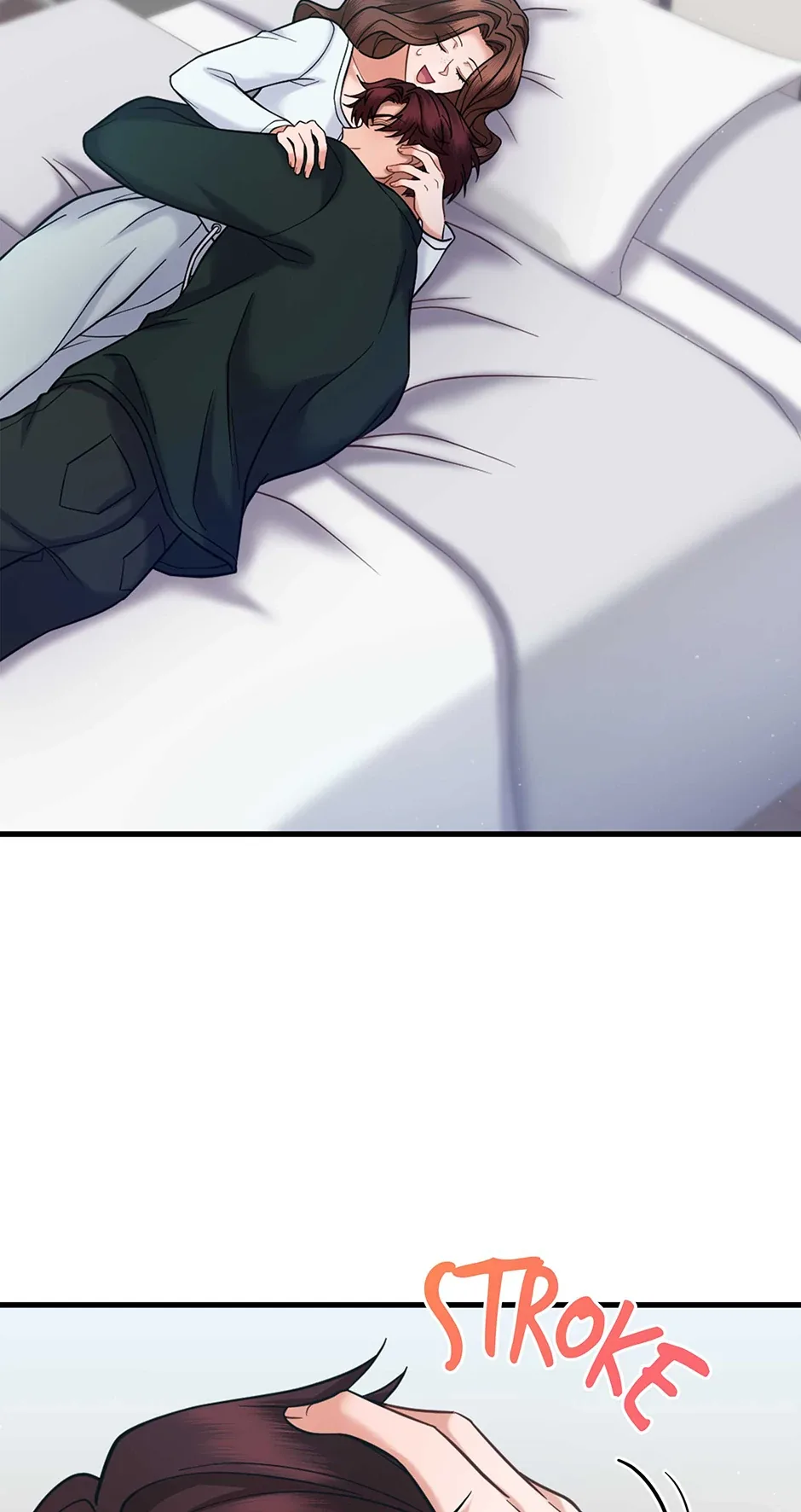 Torn Between Alphas Chapter 48 page 24