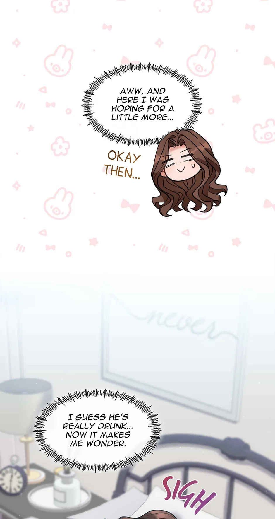 Torn Between Alphas Chapter 48 page 23