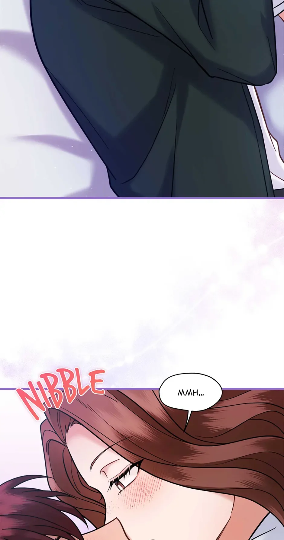 Torn Between Alphas Chapter 48 page 17