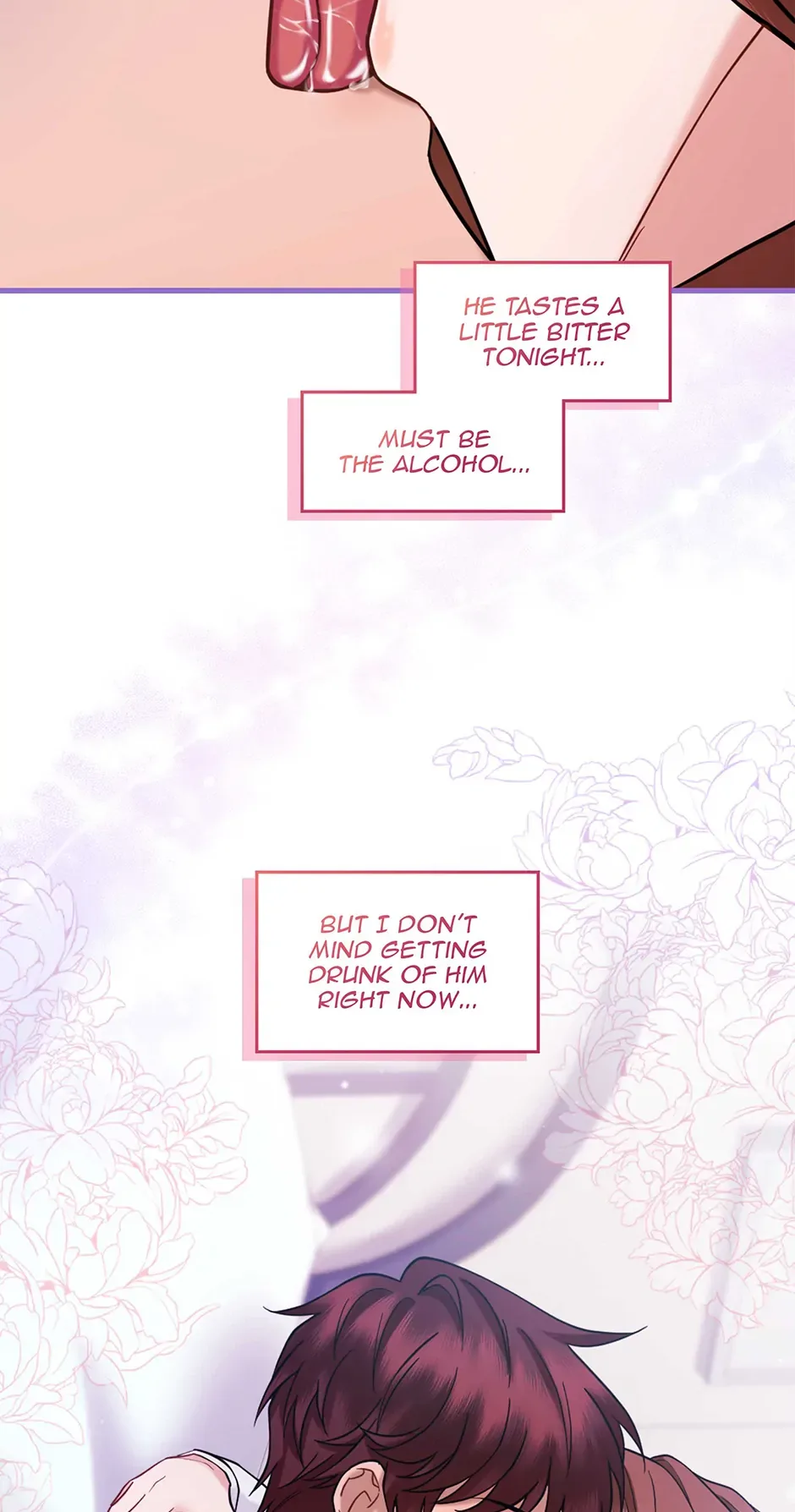 Torn Between Alphas Chapter 48 page 19