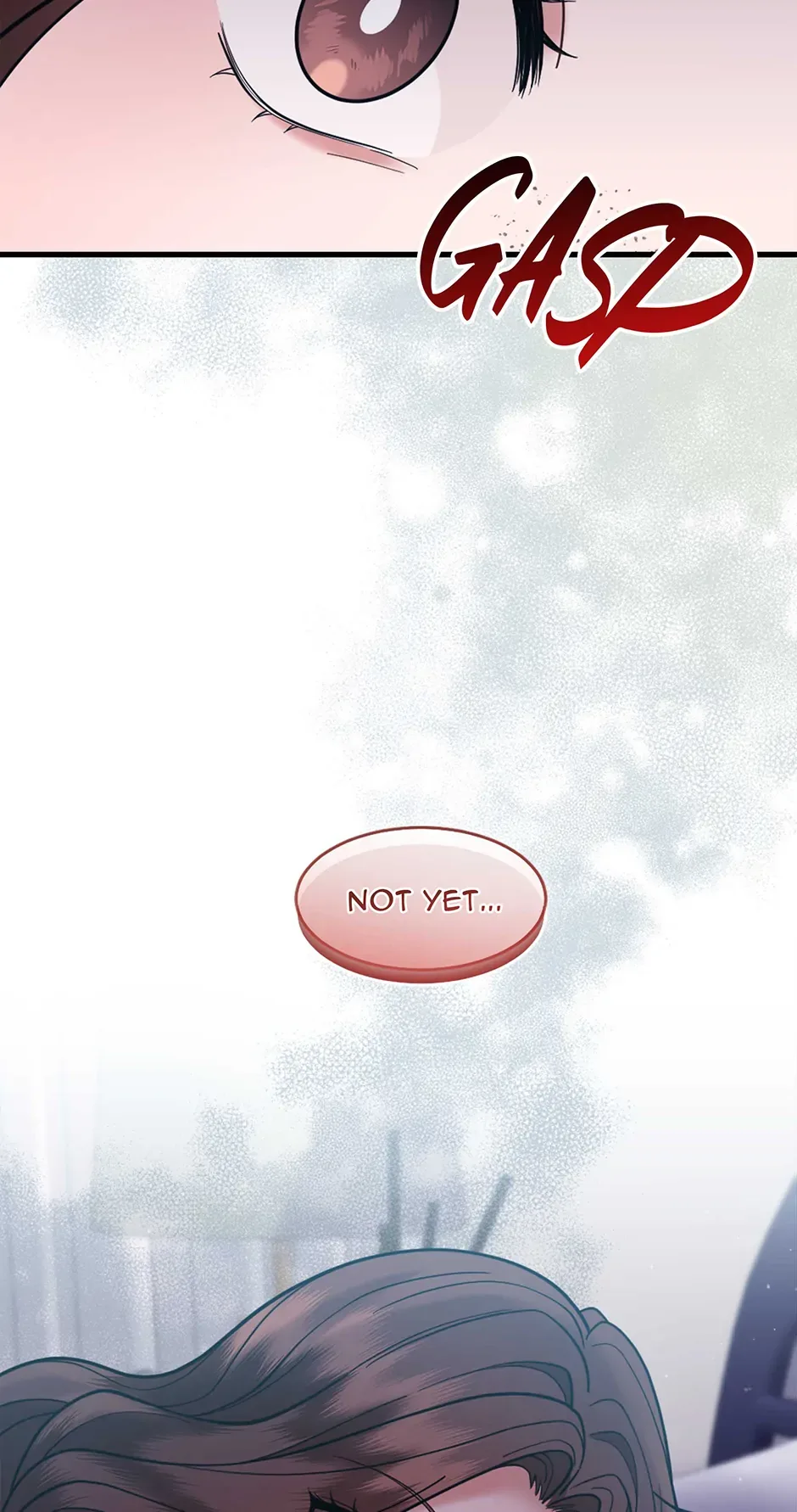 Torn Between Alphas Chapter 48 page 30