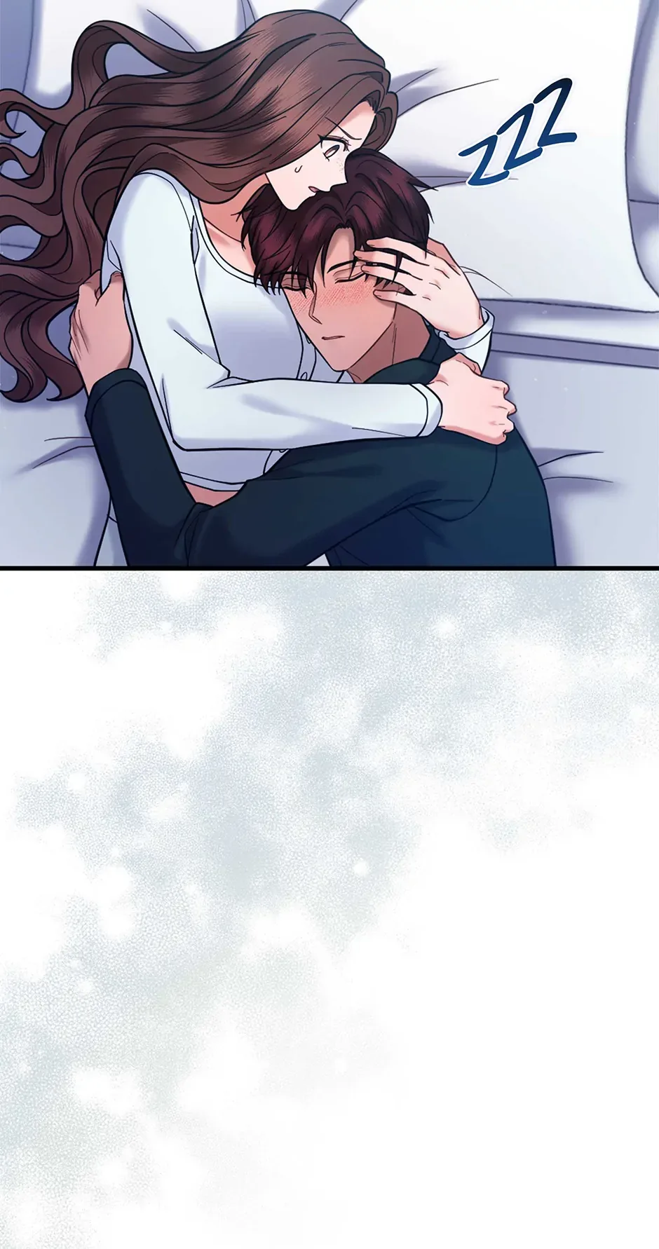 Torn Between Alphas Chapter 48 page 32
