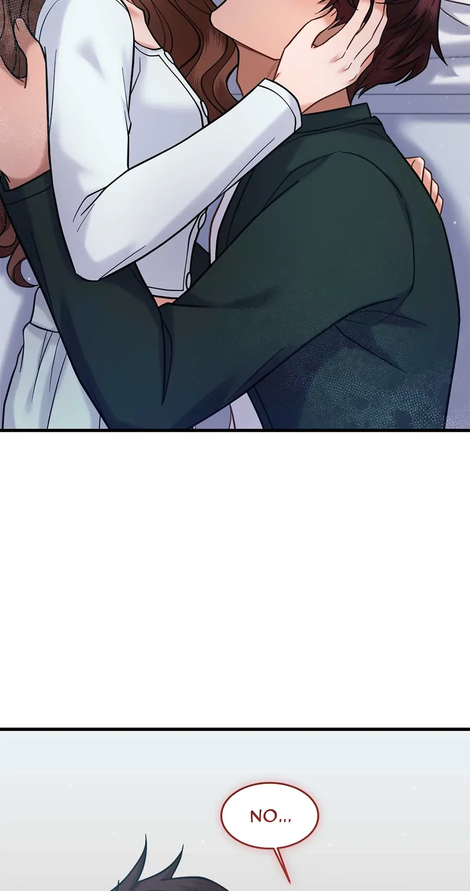 Torn Between Alphas Chapter 48 page 28