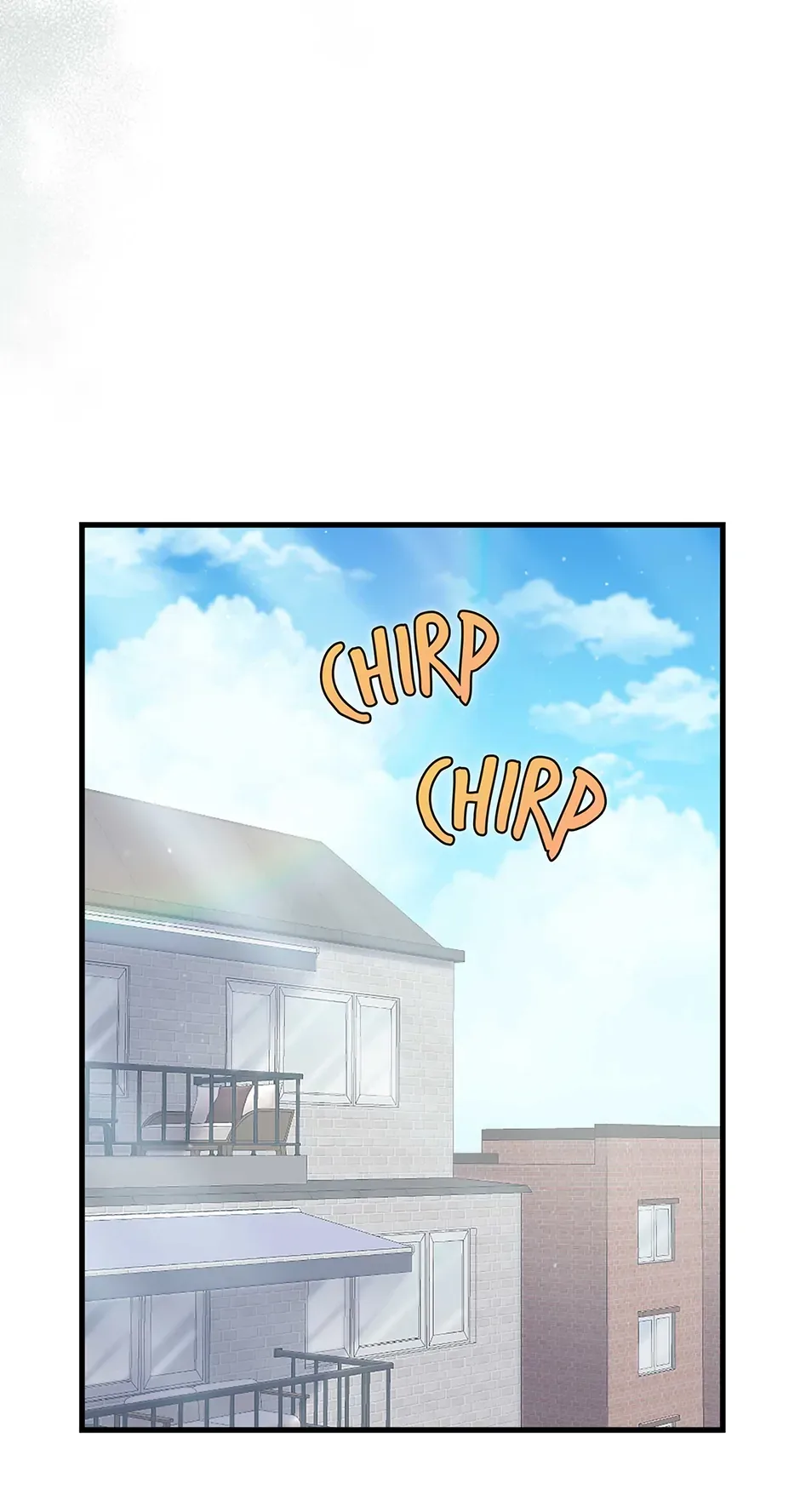 Torn Between Alphas Chapter 48 page 33