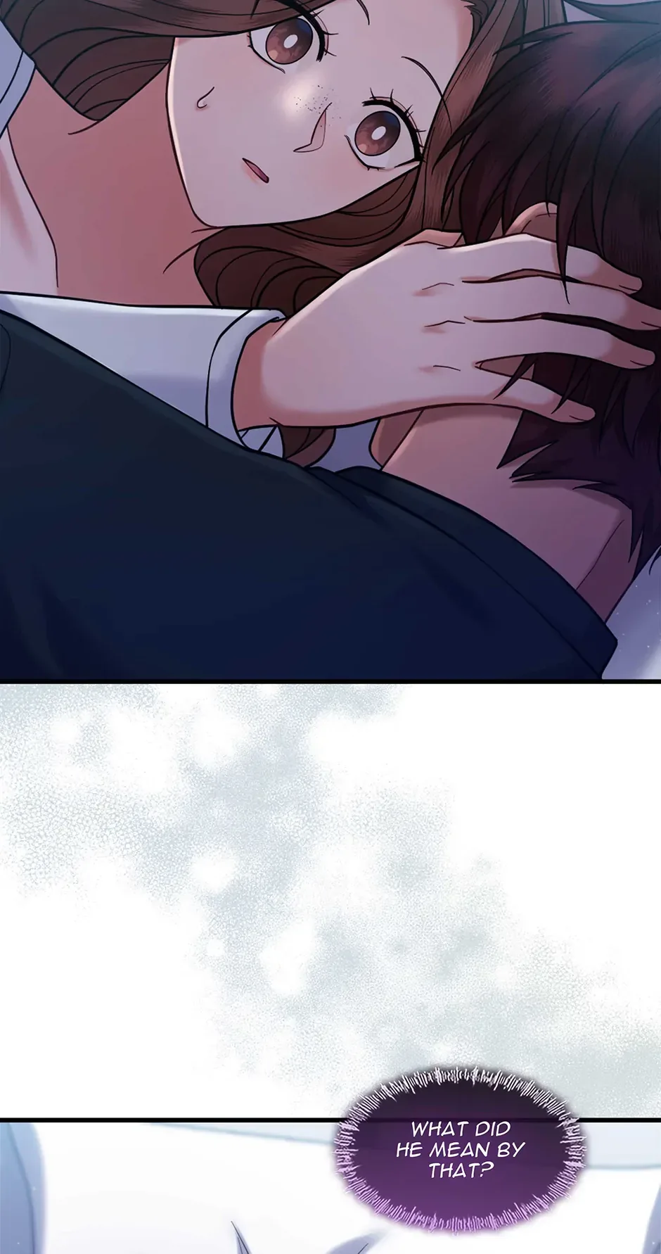 Torn Between Alphas Chapter 48 page 31