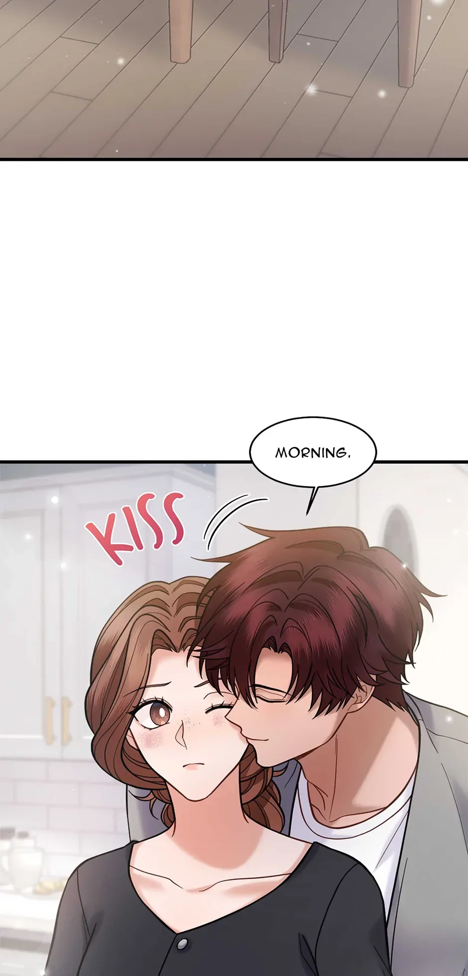 Torn Between Alphas Chapter 48 page 35