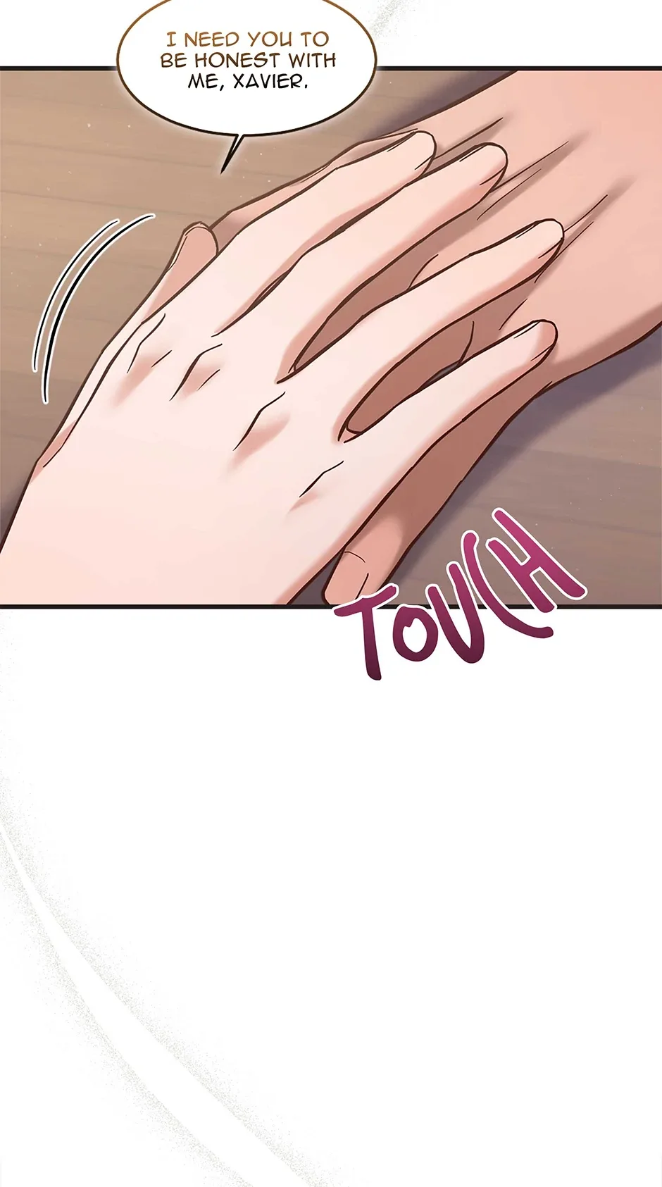 Torn Between Alphas Chapter 48 page 44