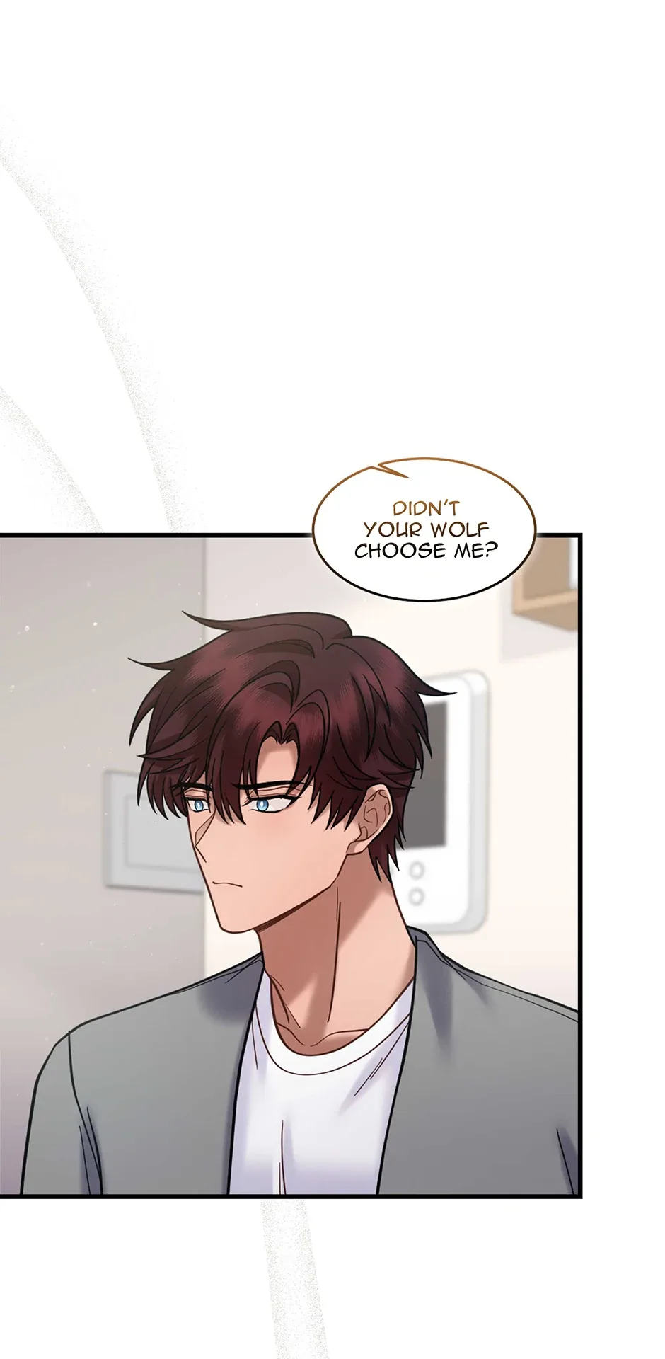 Torn Between Alphas Chapter 48 page 46