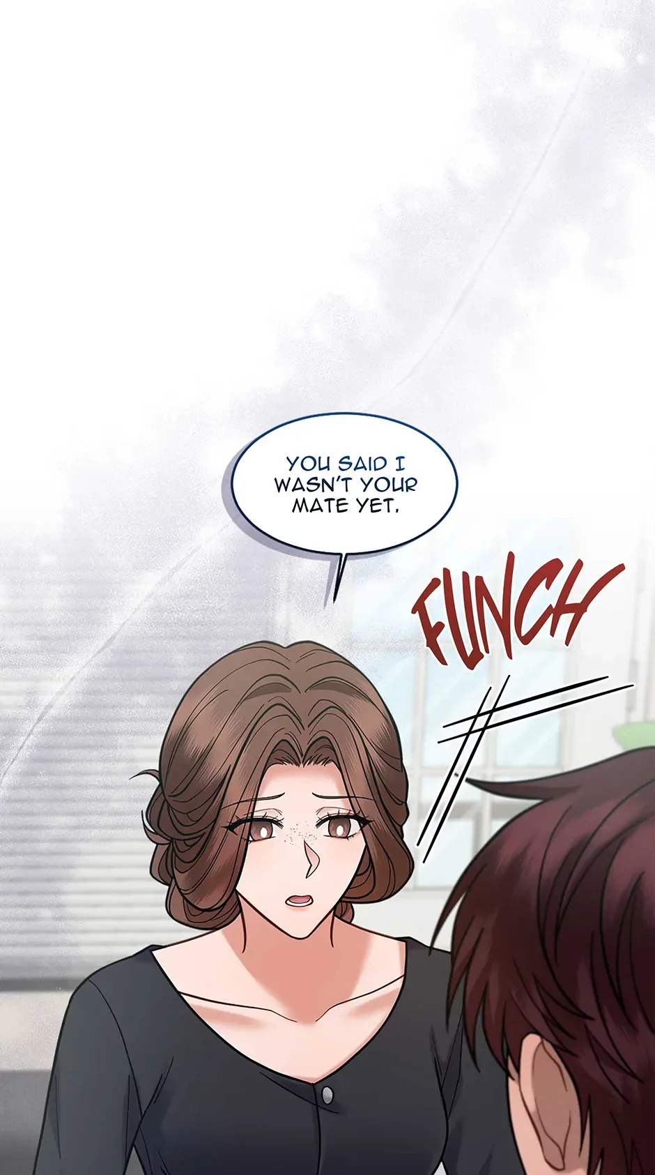 Torn Between Alphas Chapter 48 page 41