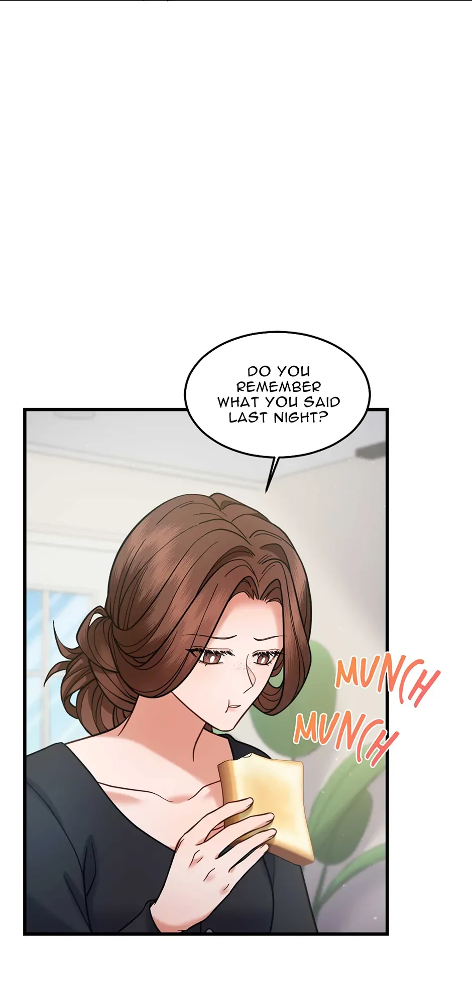 Torn Between Alphas Chapter 48 page 39