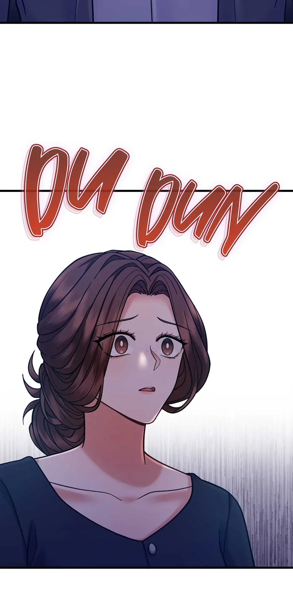 Torn Between Alphas Chapter 48 page 49